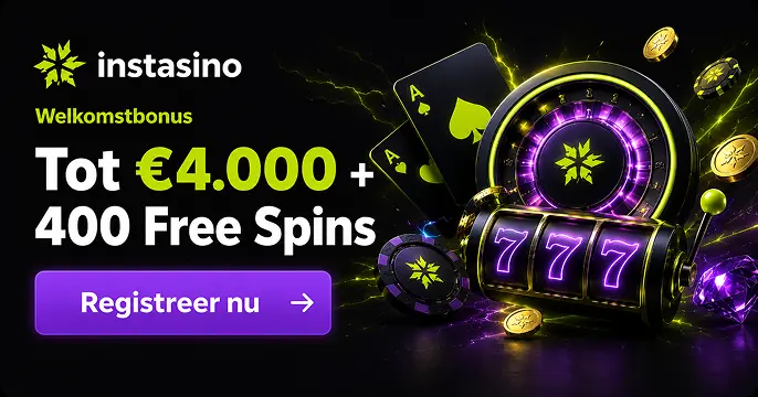 instasino casino